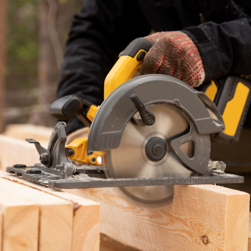 Selecting the Right Tool for Cutting: A Comprehensive Guide to Saw Cutters for Wood