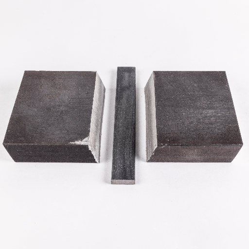 The Ultimate Guide to Understanding Backing Weld Techniques