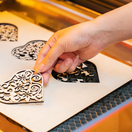 Tips by Experts for Choosing Materials