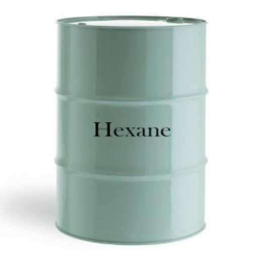 An Introduction to Hexane