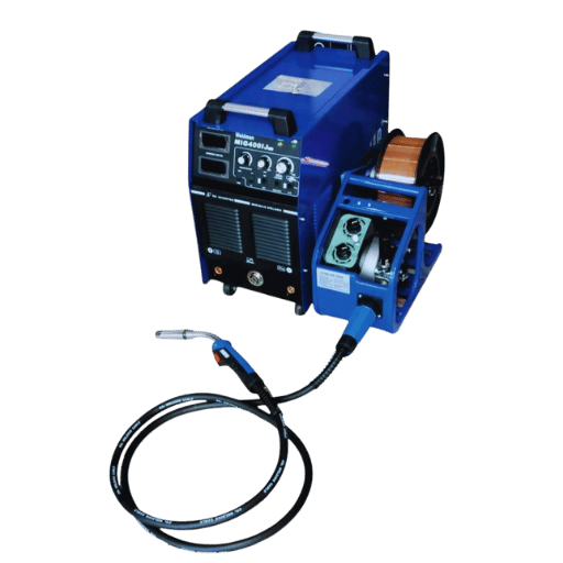 Benefits and Drawbacks of SMAW Welding