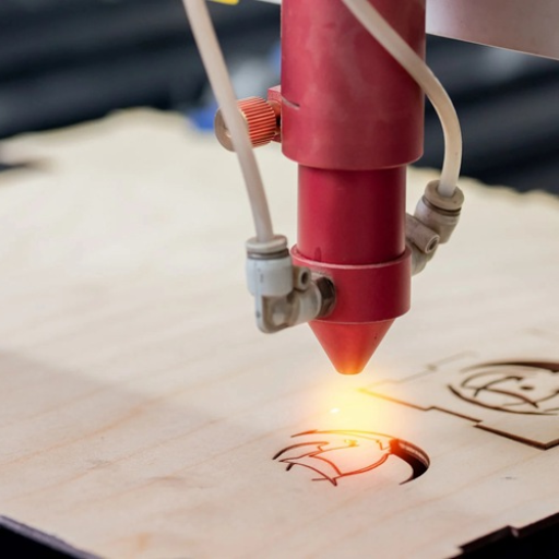 Benefits-of-Using-Laser-Wood-Cutting-Machines