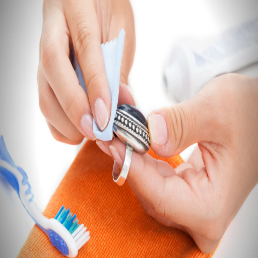 Best Practices for Maintaining Sterling Silver Durability