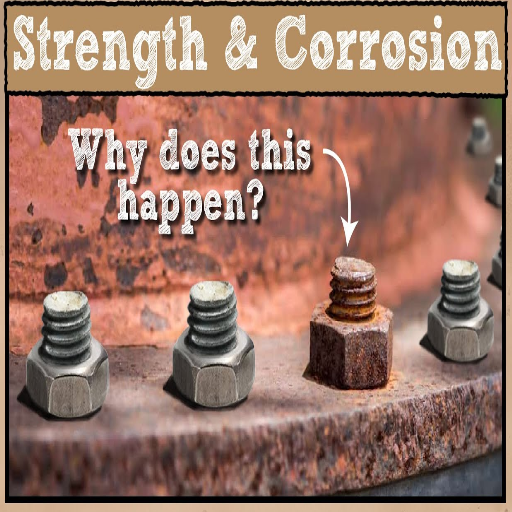 Common Misconceptions about Aluminum Rust
