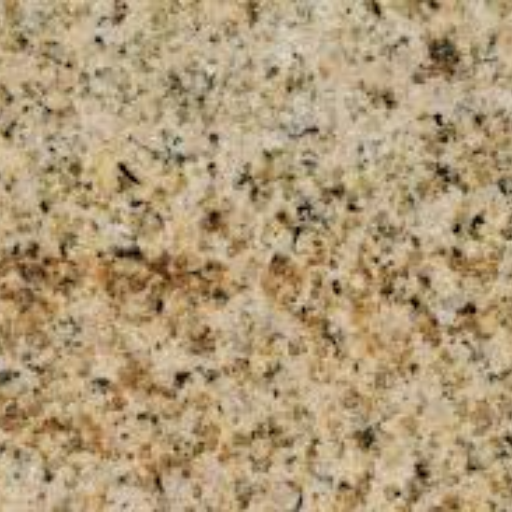 Comparative-Analysis-of-Granite-Density