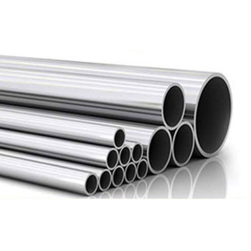 Comparative Analysis with Other Materials