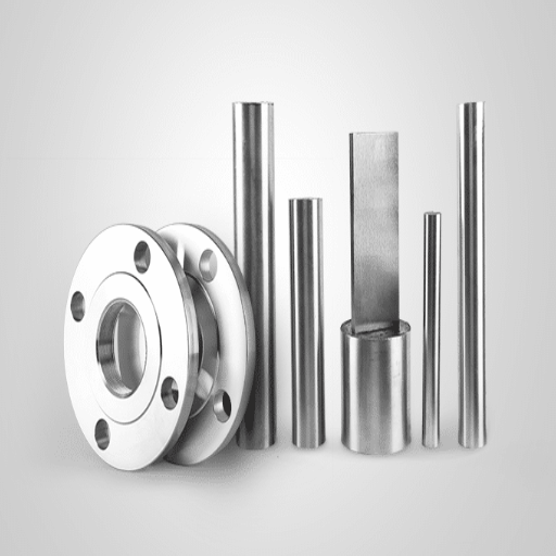 Comparative Analysis: Silver and Other Metals
