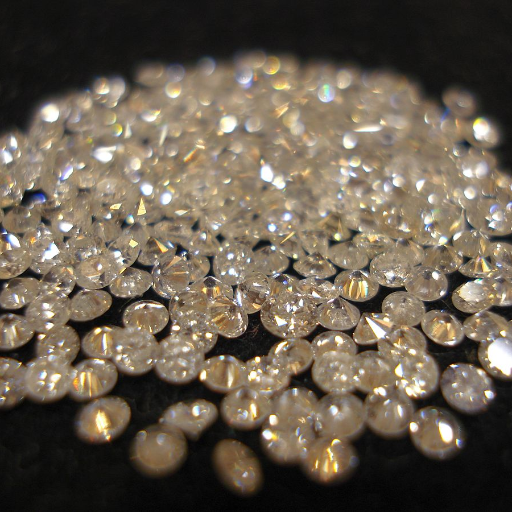 Comparative-Study-with-Other-Gemstones