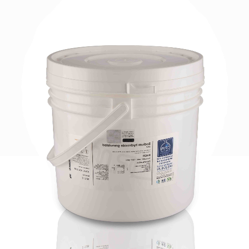 Conditions Affecting Density