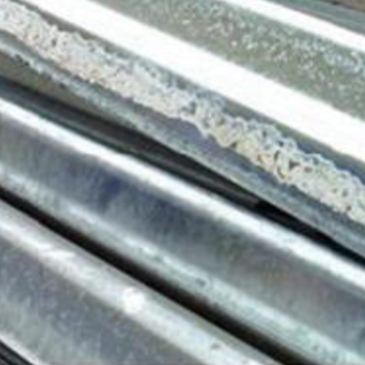 Conditions-Leading-to-the-Formation-of-Rust-in-Galvanized-Steel