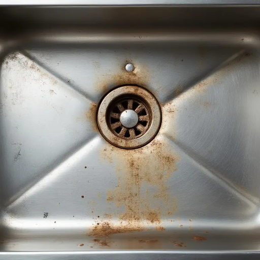 Conditions-That-Can-Cause-Rusting