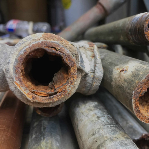 Conditions-Under-Which-Rusting-Takes-Place-in-Steel