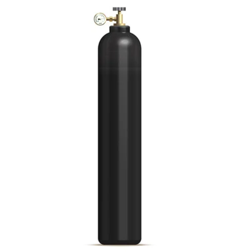 Density of Oxygen Gas at STP: Understanding Oxygen Density and Its Properties