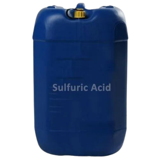 Density-of-Sulfuric-Acid_-Measurement-Technique