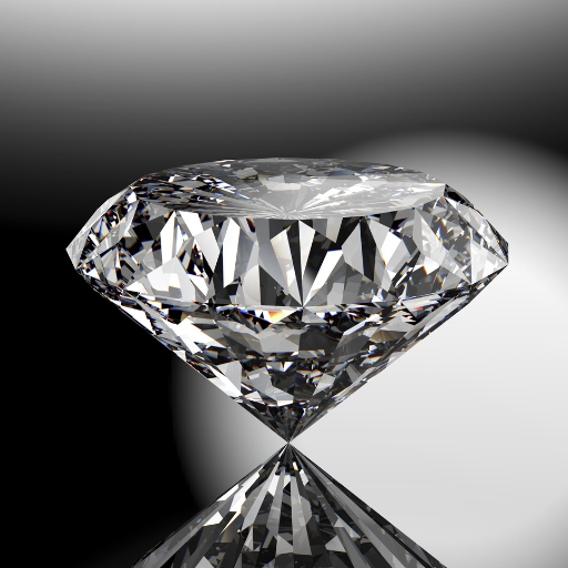 Diamond-Density_-Understanding-the-Density-of-Diamond