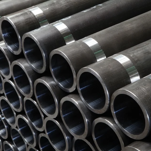 Effect of Density on the Uses of Steel