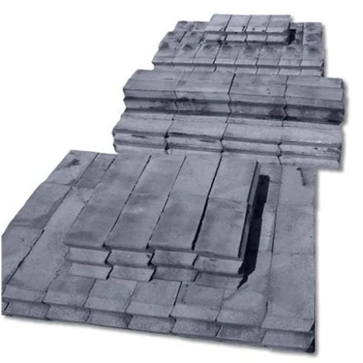 Factors Affecting Concrete Density