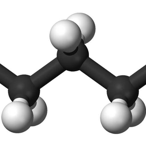 Factors-Affecting-Hexane-Density
