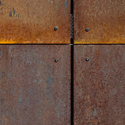 Factors-That-Accelerate-or-Inhibit-Rusting