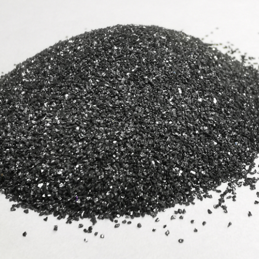 Future Developments in Silicon Density