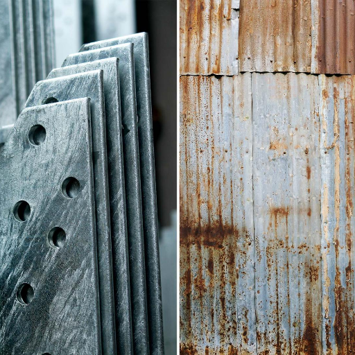 Galvanized-Steel-Rust_-Corrosion-and-Metal-Protection-Explained