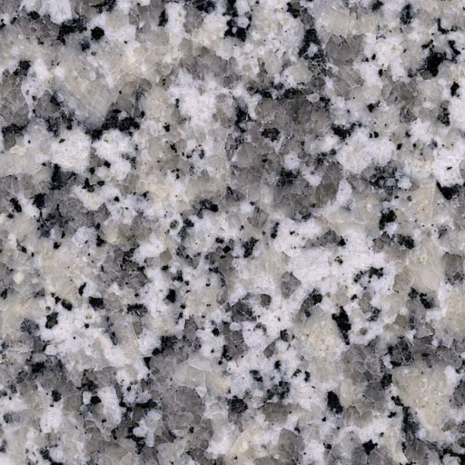 Granite Density: Weight Per Cubic Foot of Igneous Rock