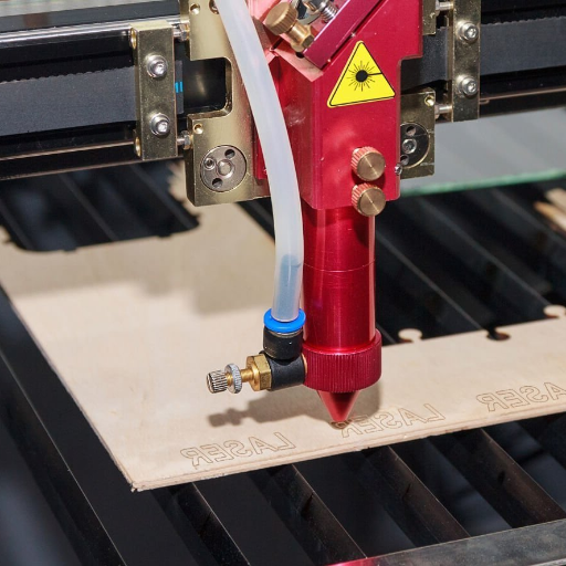 How to Choose the Best Laser Engraver for Wood
