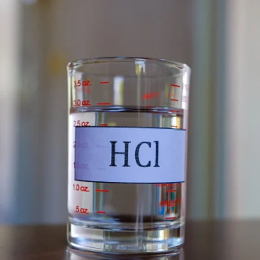 Hydrochloric-Acid-HCl_-Density-Hydrogen-Chloride