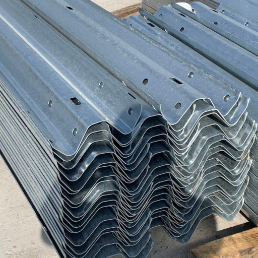 Introduction-of-Galvanized-Steel