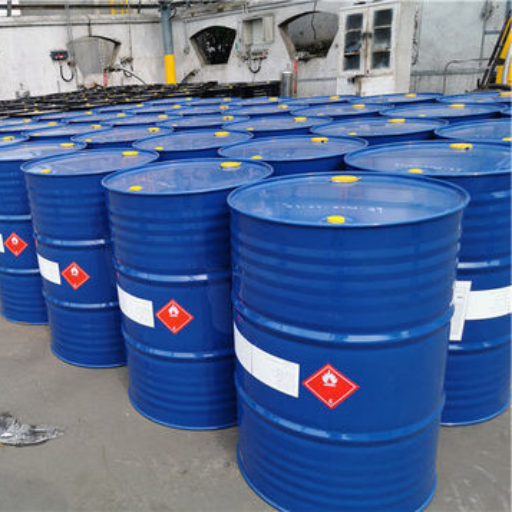 Introduction to Acetone and Its Importance