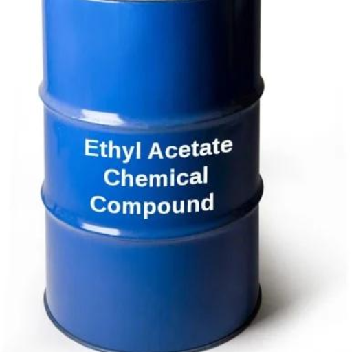 Introduction to Ethyl Acetate