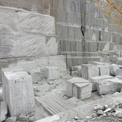 Introduction-to-Granite-and-Its-Importance