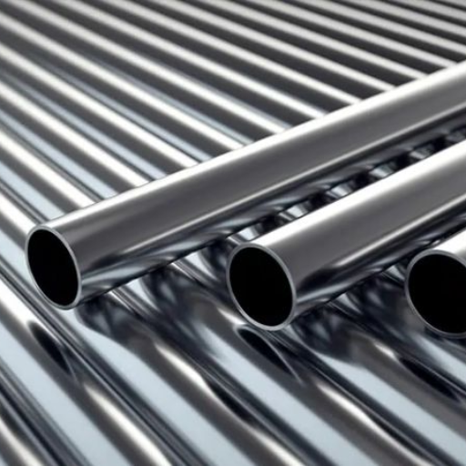 Introduction-to-Stainless-Steel-and-Its-Density