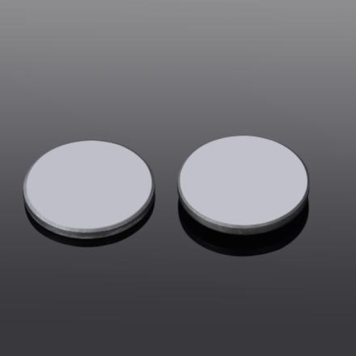Its actual and potential applications in practice: Silicon density