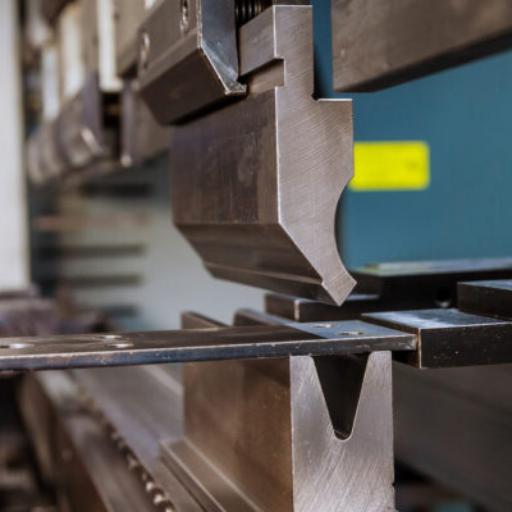 Main-Components-of-a-Press-Brake