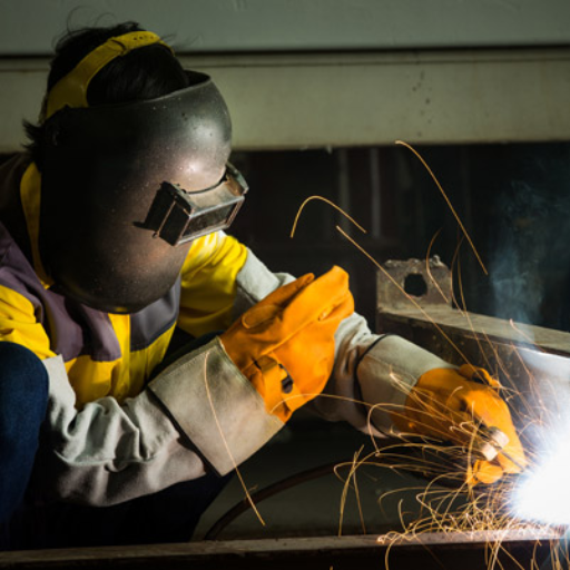 Maintenance Tips for Longevity of SMAW Equipment