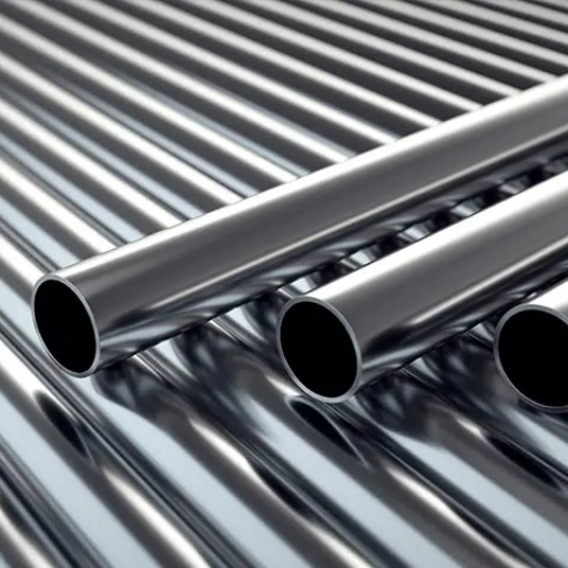 Material Density: Introduction