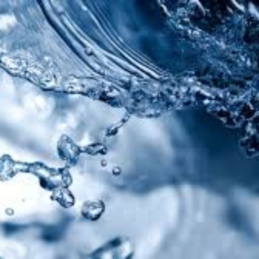 Measurement and Conversion of Water Density