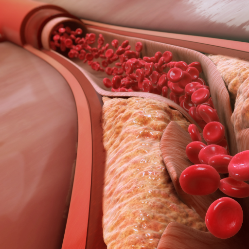 Measurement of Blood Density: Understanding the Density of Blood and Its Clinical Importance