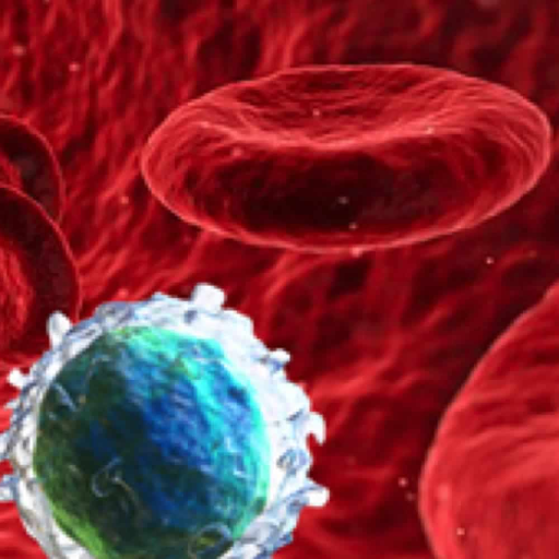Methods of Measurement of Blood Density