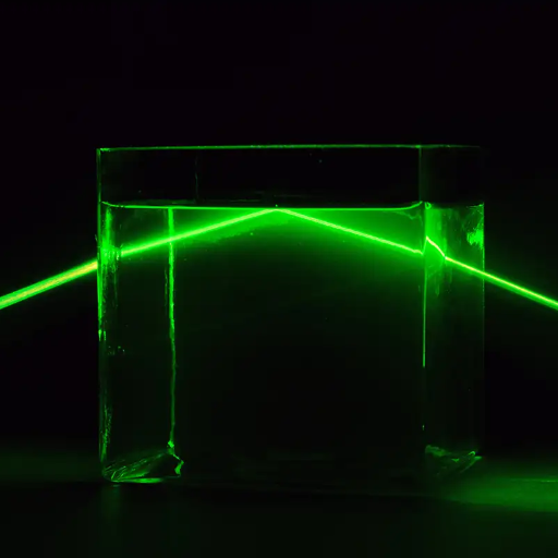 Scientific Principles Behind Absorption