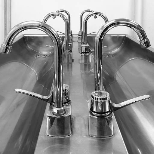 Practical Applications of Density in Stainless Steel