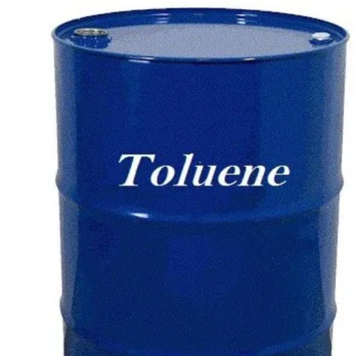 Practical Applications of Toluene Density