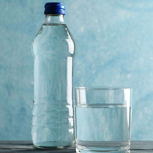 Practical Applications of Water Density