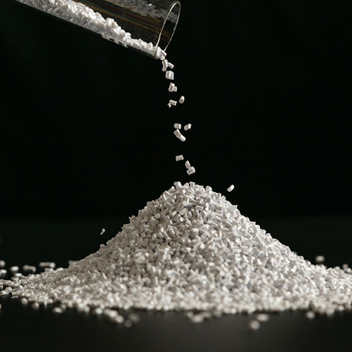 Practical Implications of Silver Density