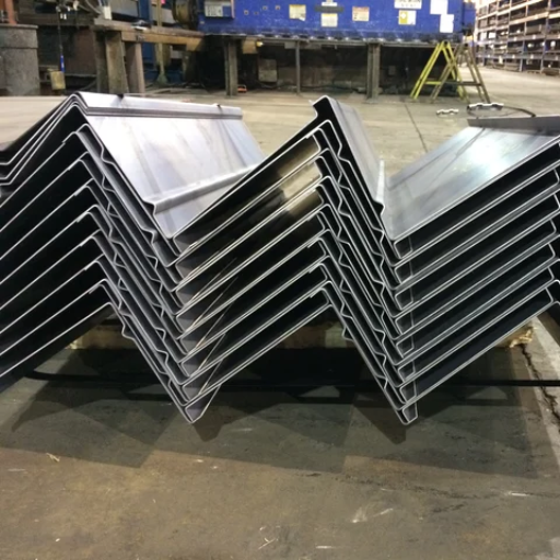 Press-Brake-Guide_-Sheet-Metal-Bending-and-Press-Operations