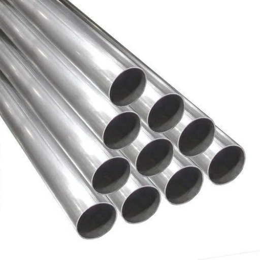 Recent Progress in Steel Density Research
