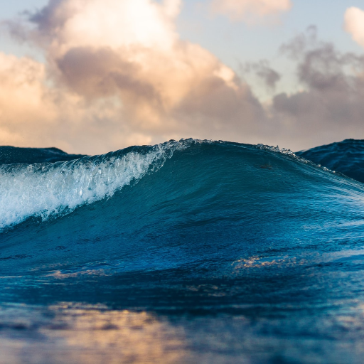 Seawater Density: Properties, Salinity, and Fresh Water