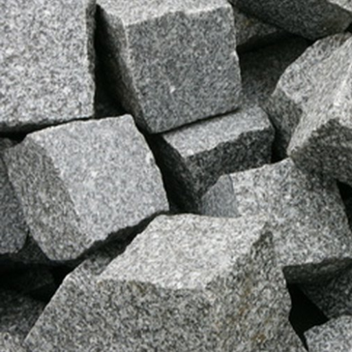 Selecting-Granite-for-Specific-Projects