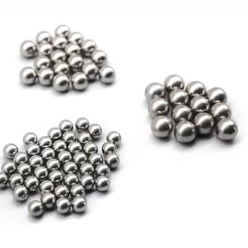 Some Comparative Aspects of Nickel against Other Metals